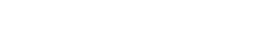 進研ゼミ 個別指導教室